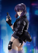 Ghost in the Shell: S.A.C. Pop Up Parade L Motoko Kusanagi