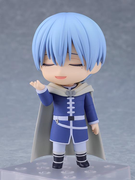 Frieren: Beyond Journey's End Nendoroid No.2498 Himmel