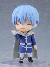 Frieren: Beyond Journey's End Nendoroid No.2498 Himmel