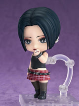 NANA Nendoroid No.2509 Nana Osaki