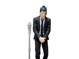 Jujutsu Kaisen Diorama Figure Suguru Geto (Suit Ver.) Special