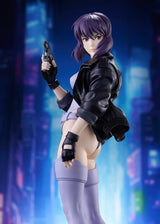 Ghost in the Shell: S.A.C. Pop Up Parade L Motoko Kusanagi