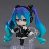 Vocaloid Nendoroid No.2534 Hatsune Miku (Infinity Ver.)