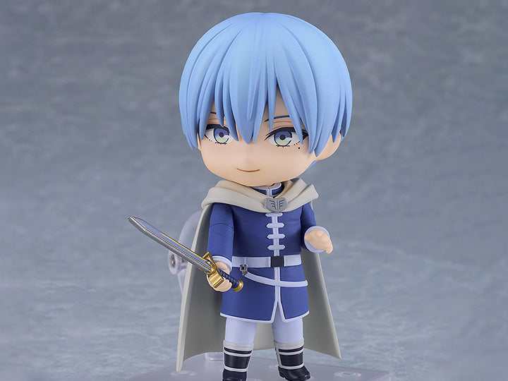 Frieren: Beyond Journey's End Nendoroid No.2498 Himmel