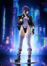 Ghost in the Shell: S.A.C. Pop Up Parade L Motoko Kusanagi