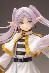 Frieren: Beyond Journey's End Frieren 1/7 Scale Figure