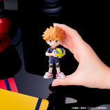 PalVerse Haikyu!! Blind Box Figure