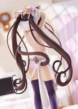 Nekopara Chocola (Dress Up Time) 1/7 Scale Figure