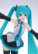 Vocaloid Pop Up Parade Hatsune Miku (Translucent Color Ver.)