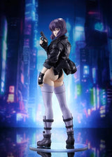 Ghost in the Shell: S.A.C. Pop Up Parade L Motoko Kusanagi