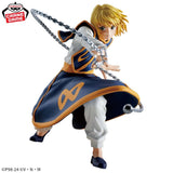 Hunter x Hunter Vibration Stars Kurapika II