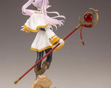 Frieren: Beyond Journey's End Frieren 1/7 Scale Figure