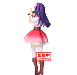 Oshi no Ko Ai Hoshino Figure