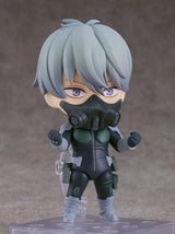 Kaiju No. 8 Nendoroid No.2449 Reno Ichikawa