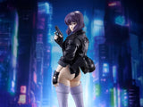 Ghost in the Shell: S.A.C. Pop Up Parade L Motoko Kusanagi