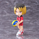 PalVerse Haikyu!! Blind Box Figure