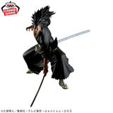 Bleach Vibration Stars Kenpachi Zaraki