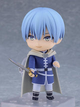 Frieren: Beyond Journey's End Nendoroid No.2498 Himmel