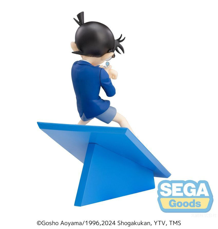 sega_luminasta_cranenking_figure_-_conan_edogawa_detective_conan__231113072211.jpg