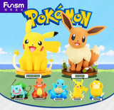 cutest-pokemon-toys-of-the-year-funism-pokemon-series-v0-uook4f1856ea1.webp