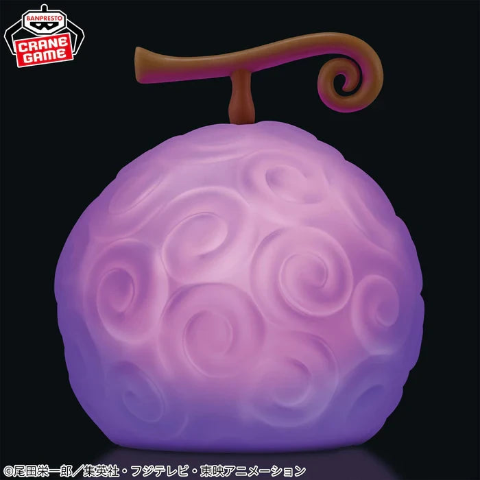 ONEPIECEDEVILFRUITROOMLIGHT-GOMUGOMUNOMI-VER.2.webp