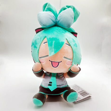 bigmiku.webp