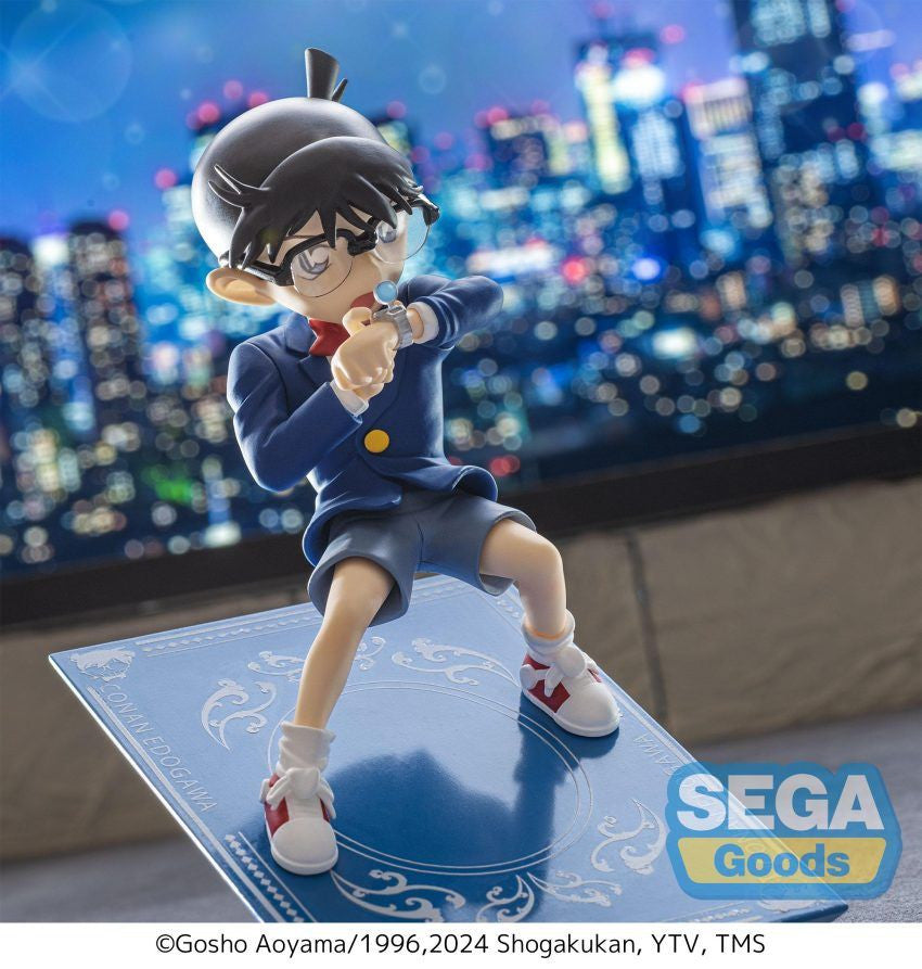 sega_luminasta_cranenking_figure_-_conan_edogawa_detective_conan__231113072208_1.jpg