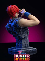 hunter-x-hisoka-morow-resin-statue-ty-studio-pre-order-hunterhunter-881.jpg