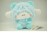 _sanrio_characters___my_melody_1621050116_cd7bec11_progressive.jpg