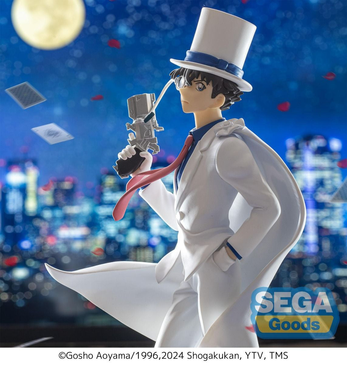 sega_luminasta_cranenking_figure_-_kaito_kiddo_detective_conan__231113072224.jpg