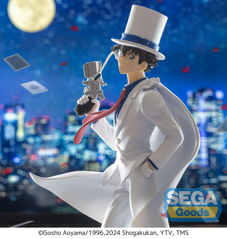 sega_luminasta_cranenking_figure_-_kaito_kiddo_detective_conan__231113072224.jpg