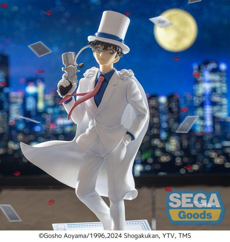 sega_luminasta_cranenking_figure_-_kaito_kiddo_detective_conan__231113072223.jpg