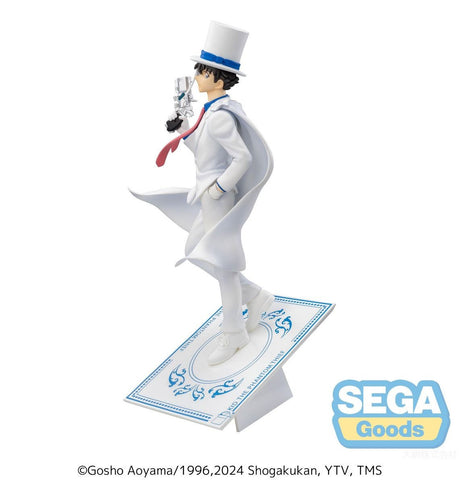 sega_luminasta_cranenking_figure_-_kaito_kiddo_detective_conan__231113072225_2.jpg