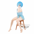 banpresto-rem-relax-time-summer-ver-re-z