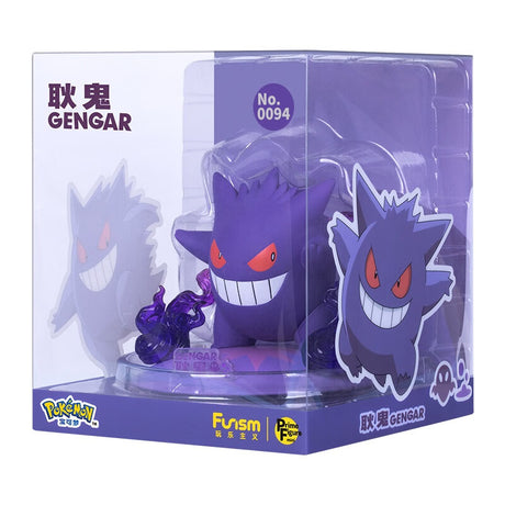 Toy-Action-Figure-Pok-mon-Cole-o-Genu-na-na-Moda-Pikachu-Gengar-Sylveon-Modelo-Scorbunny.j