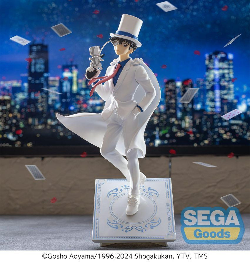 sega_luminasta_cranenking_figure_-_kaito_kiddo_detective_conan__231113072222.jpg