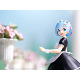 bandai-ichiban-kuji-re-zero-starting-life-in-another-world-rejoice-flowers-in-both-hands-2