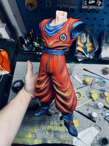 2-studio-sjj3-son-goku-3.jpg