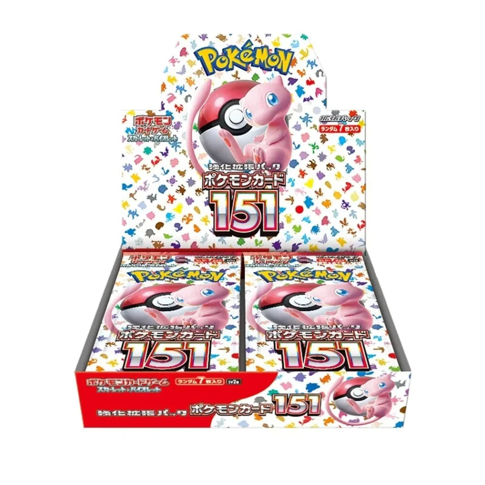 PokemonCard151_Booster_Box.webp