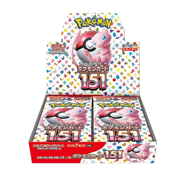 PokemonCard151_Booster_Box.webp