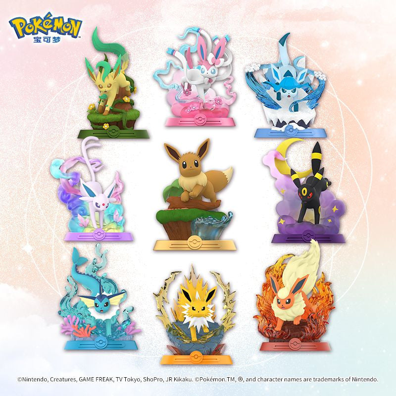 funism_blind_box_-_pokemon_adventure_eevee_series_original_box_of_9_different_model__23121