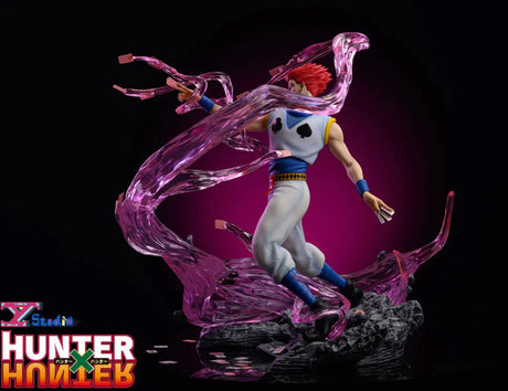 hunter-x-hisoka-morow-resin-statue-ty-studio-pre-order-hunterhunter-151.jpg