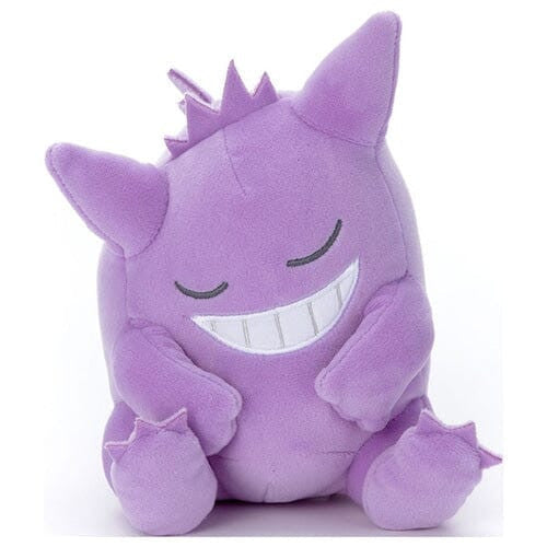 gengar-plush-s-sleeping-friend-plush-pokemon-center-881551_1024x1024.jpg