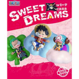 one-piece-sweet-dreams-night-light-blind-box.jpg