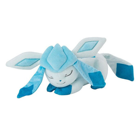 glaceon-plush-s-suyasuya-sleeping-friend-plush-takara-tomy-822366_1024x1024.jpg