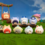 Genshin-Impact-Mini-Cute-Cubs-Party-Figure-5-2.jpg