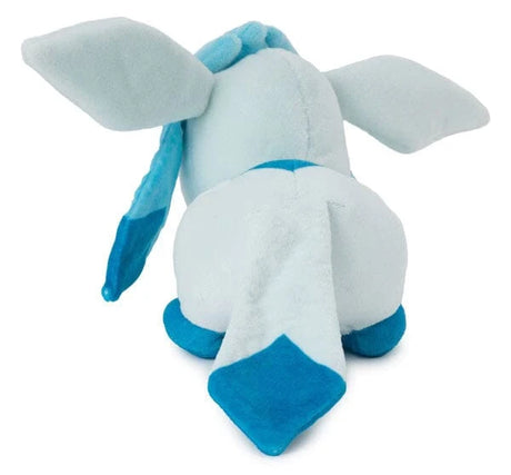 glaceon-plush-s-suyasuya-sleeping-friend-plush-takara-tomy-937832_1024x1024.webp