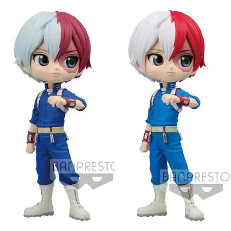 FIGURINES-Q-POSKET-SHOTO-TODOROKI-MY-HERO-ACADEMIA-BANPRESTO-BANDAI.jpg.webp