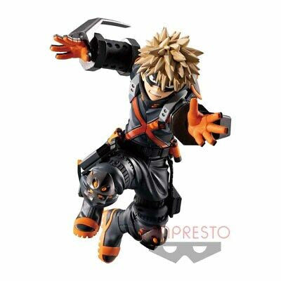 Banpresto-My-Hero-Academia-Amazing-figure-WORLD-HEROES.jpg