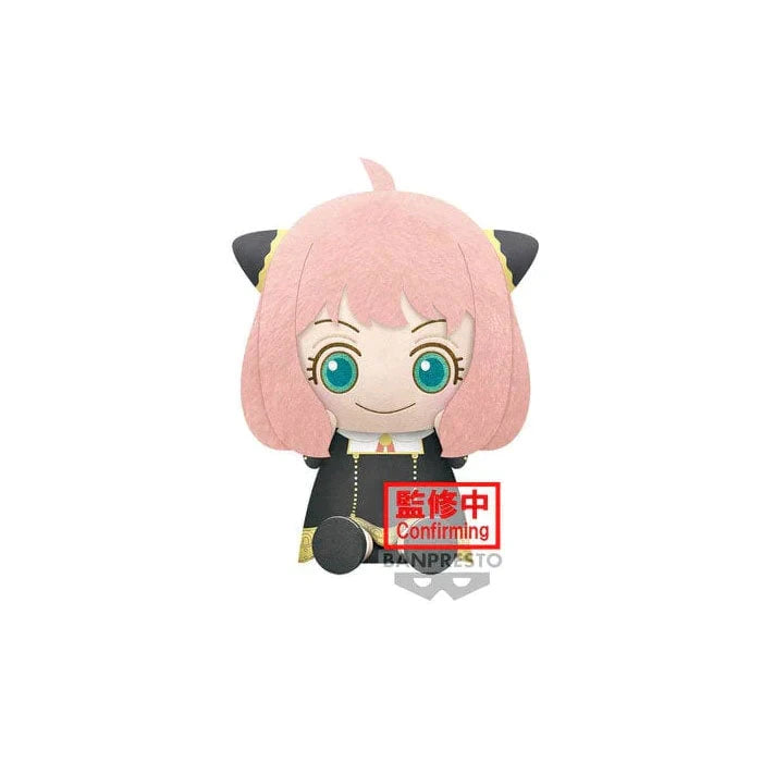 Bandai-Spy-X-Family-Big-Plush-Anya-Forger-2_2048x.webp